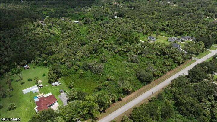 Property Photo:  Unknown  FL 34117 