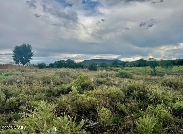 Property Photo:  329 3rd Avenue  AZ 85925 