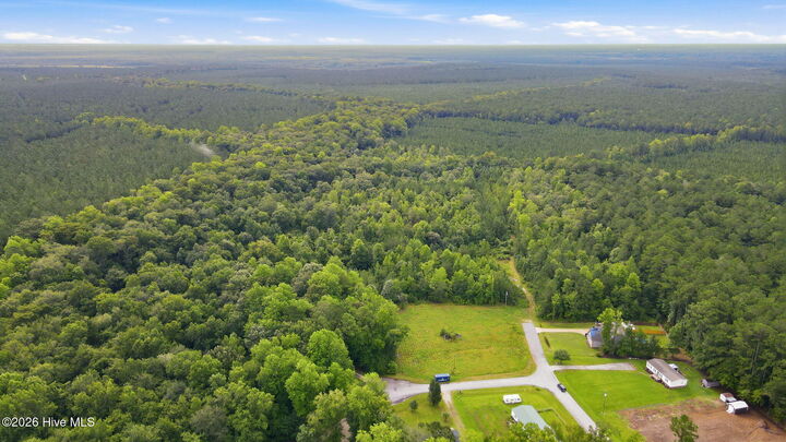 Property Photo:  0 Shingle Brook Road  NC 28560 