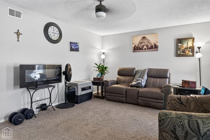 Property Photo: 201 Elm Street AR 72437