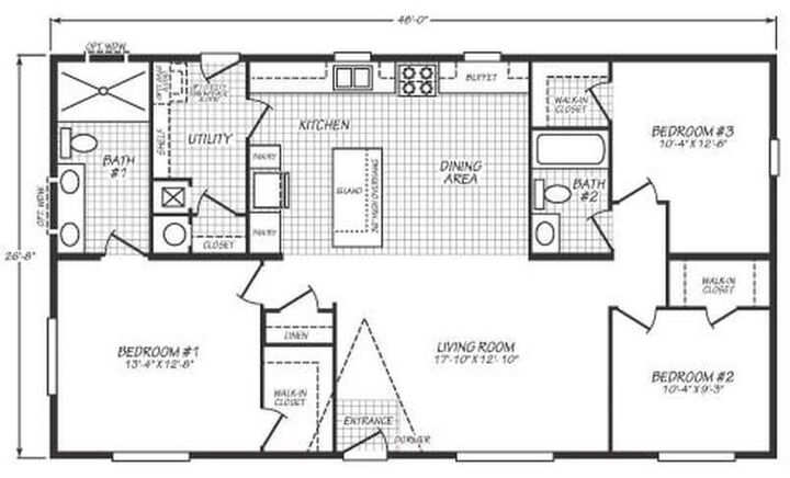 Property Photo: 1324 Delaware Ave S WA 99141