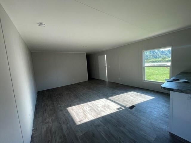 Property Photo:  55241 Hwy 51 Highway  LA 70443 
