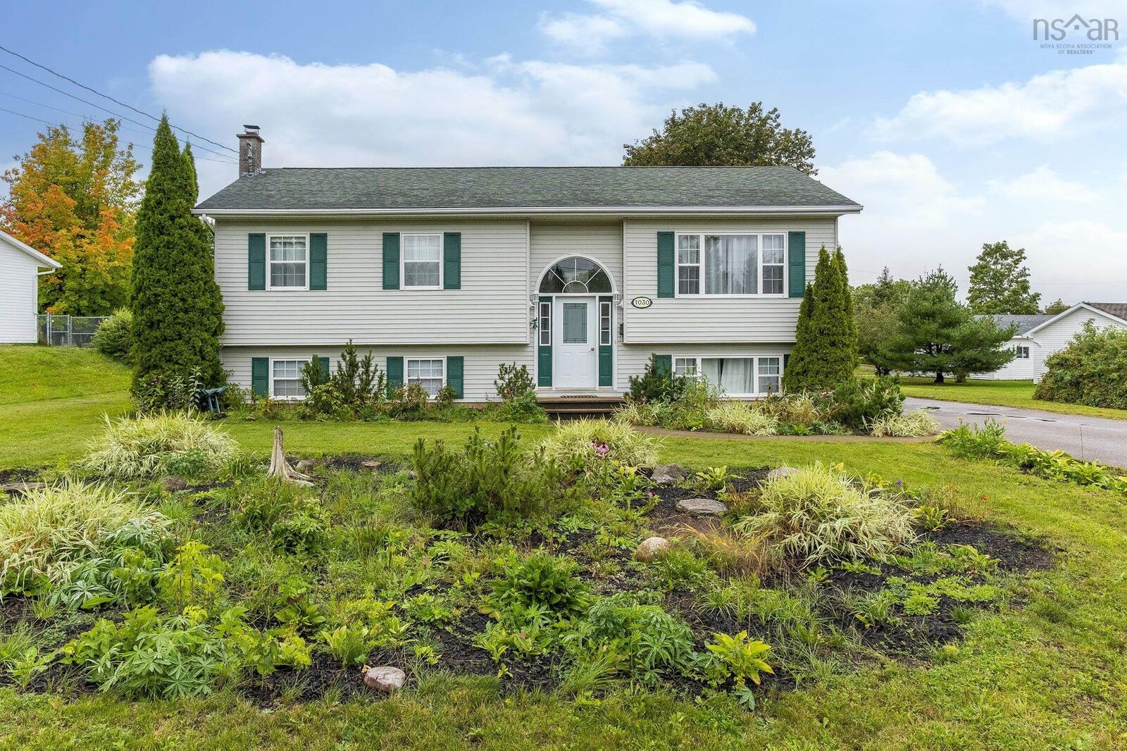 Property Photo:  1030 Club Crescent  NS B4N 4Z5 