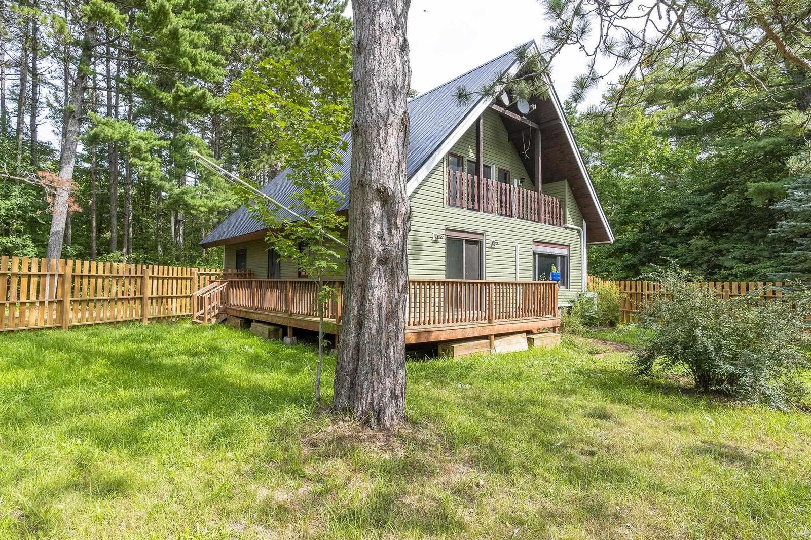 Property Photo:  186 Brookside Drive  NS B0P 1R0 