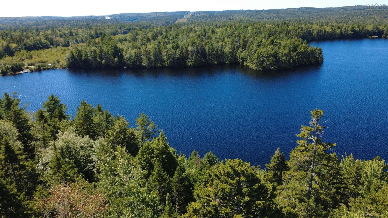 Property Photo:  Lot Vinegar Lake Road  NS B0J 1T0 