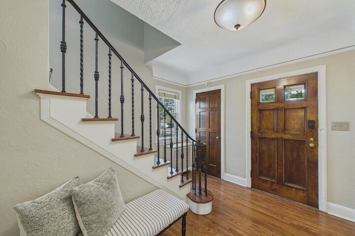 Property Photo: 3944 Xerxes Avenue S MN 55410