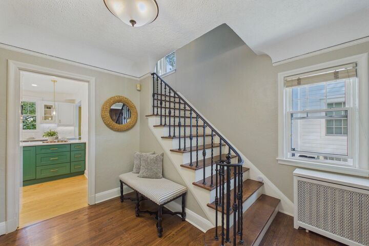 Property Photo:  3944 Xerxes Avenue S  MN 55410 