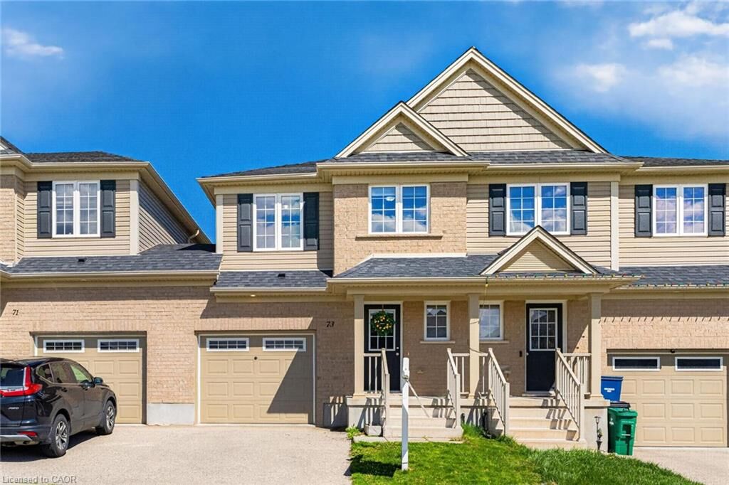 Property Photo:  73 Grand Flats Trail  ON N2A 0H7 