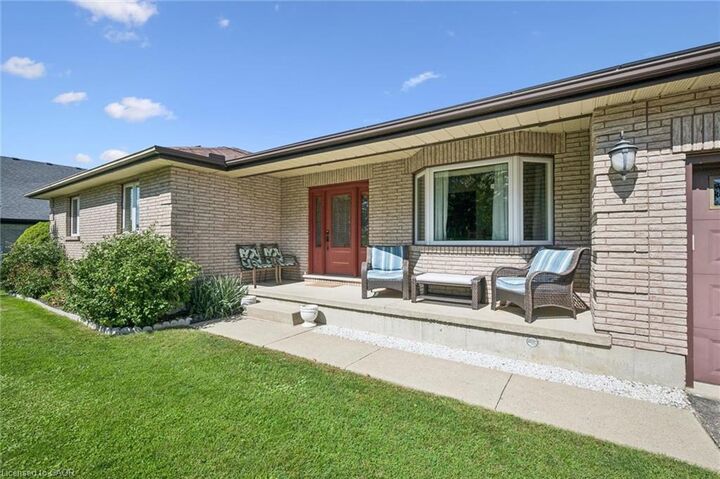 Property Photo:  4141 Weimar Line  ON N0B 2T0 