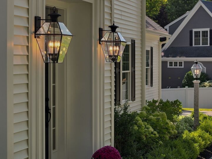Property Photo:  303 Chestnut St  MA 01845 