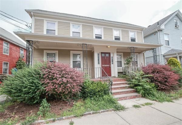 Property Photo:  75 Union Street 2  MA 02135 