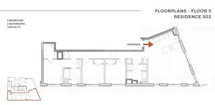 Property Photo:  40 William Kelly Sq 502  MA 02128 