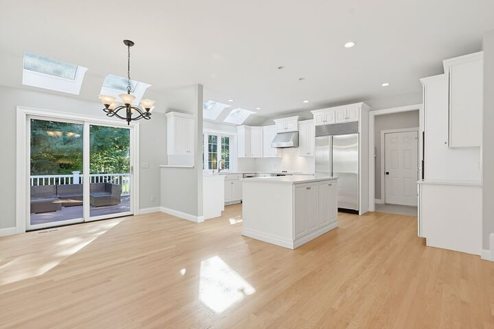 Property Photo:  6 Samuel Path  MA 01760 