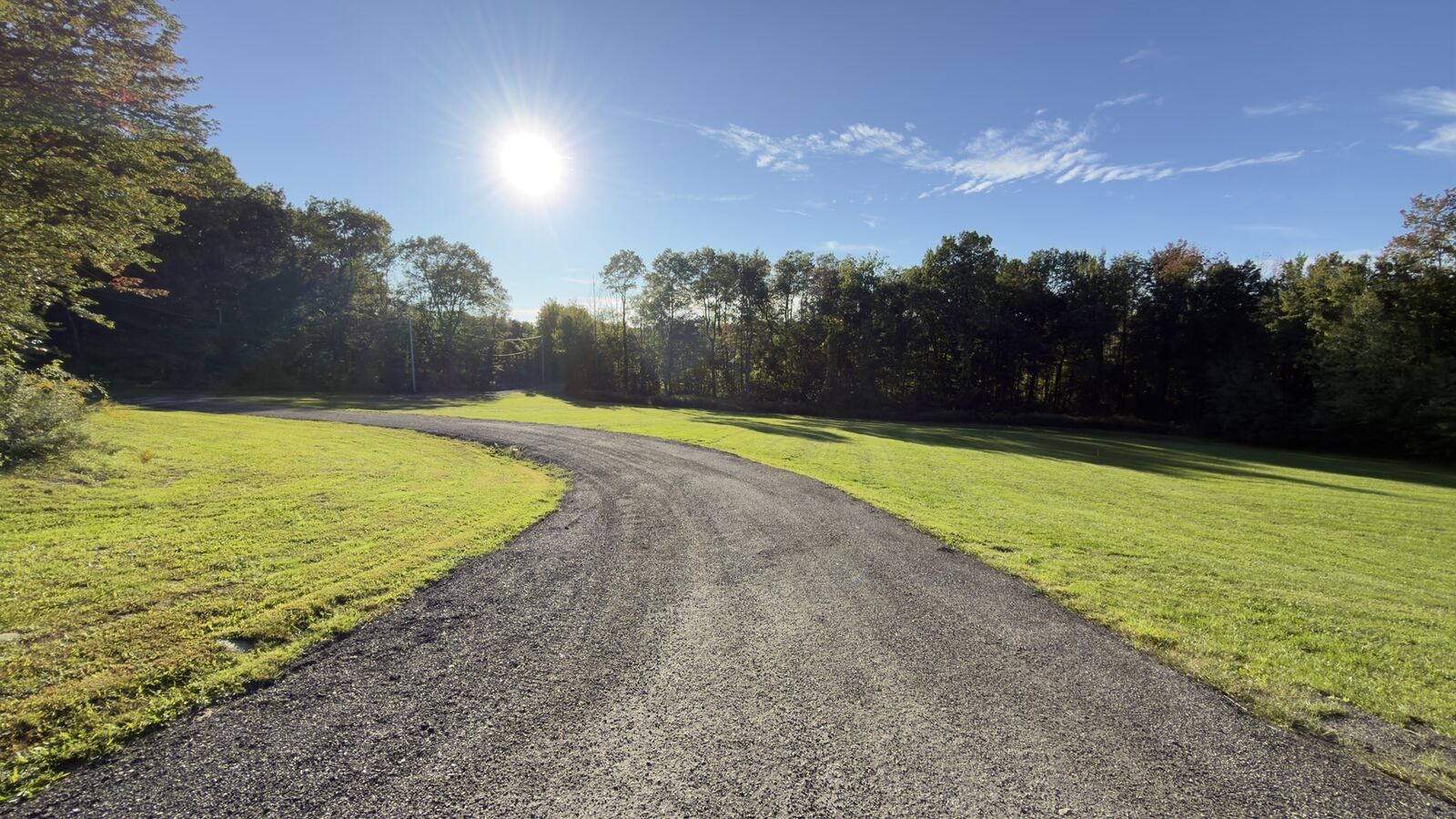 Property Photo: 0 Lot 9C Bell Rd MA 01535