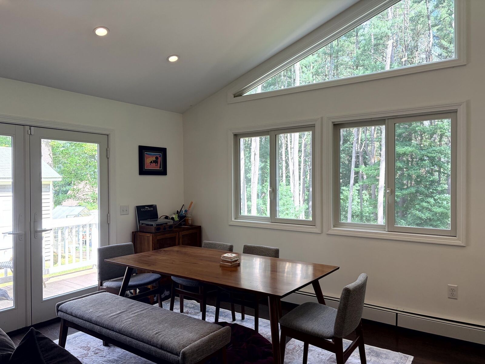 Property Photo:  21 Bypass Rd  MA 01773 
