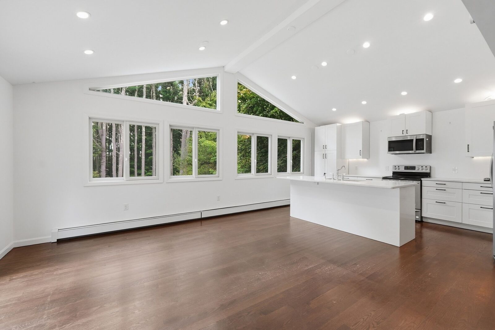 Property Photo:  21 Bypass Rd  MA 01773 