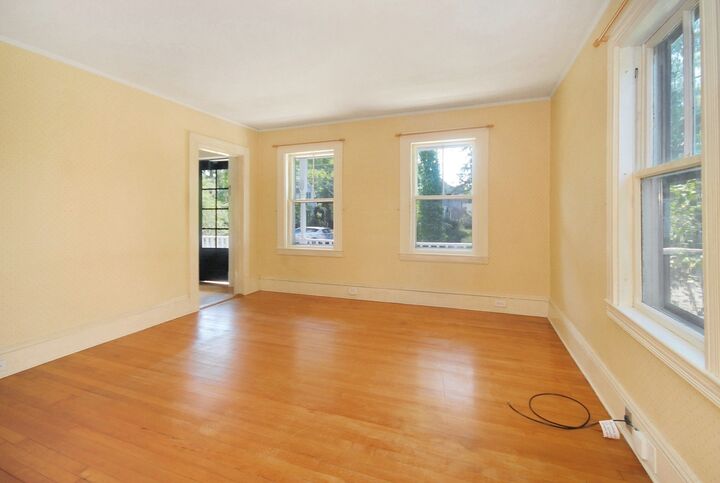Property Photo:  208 Central St.  MA 01742 