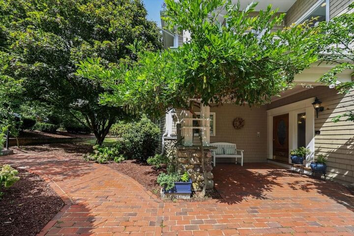 Property Photo: 756 Jerusalem Road 4 MA 02025