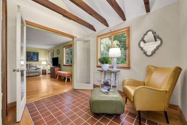 Property Photo:  64 Lakeside Dr  MA 01450 
