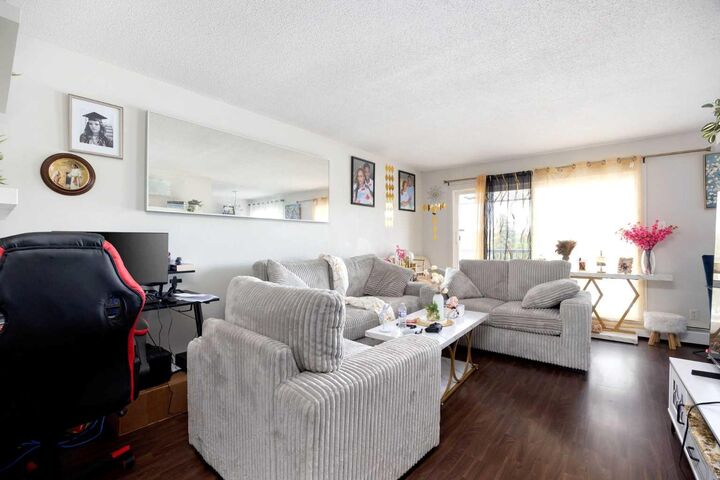Property Photo:  9 Clearwater Crescent 309  AB T9H 4A1 