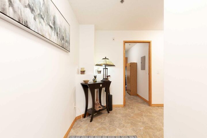 Property Photo:  75 1 Avenue S 130  AB T1J 2R2 