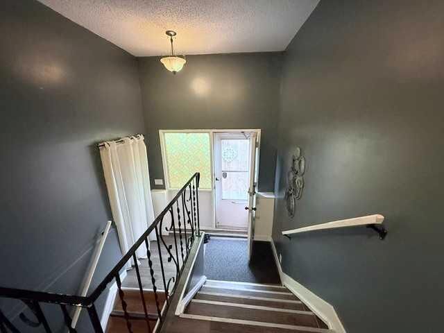 Property Photo:  36 Newcastle Green  AB T0J 0Y2 