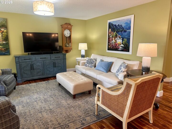 Property Photo:  6255 SW 153rd Ave  OR 97007 