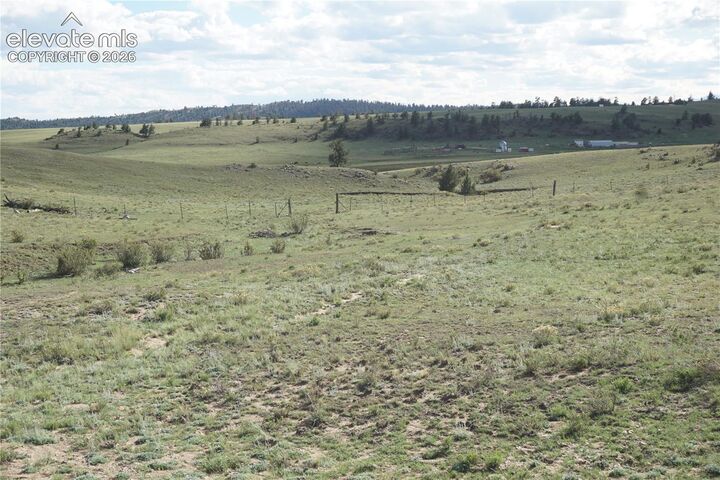 Property Photo:  1022 Walls Street  CO 80449 