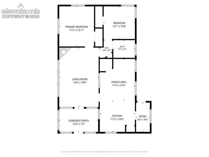Property Photo:  505 E Gunnison Avenue  CO 80863 
