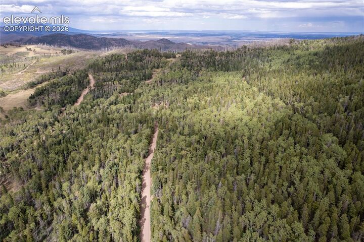 Property Photo:  Lot 2238 Buonaventura Lane  CO 81133 