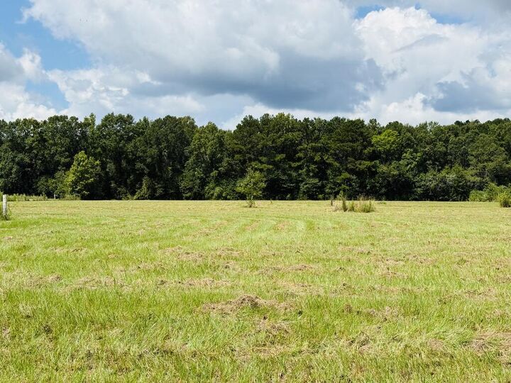 Property Photo: 25 Rack Rd Tract 6 MS 39466