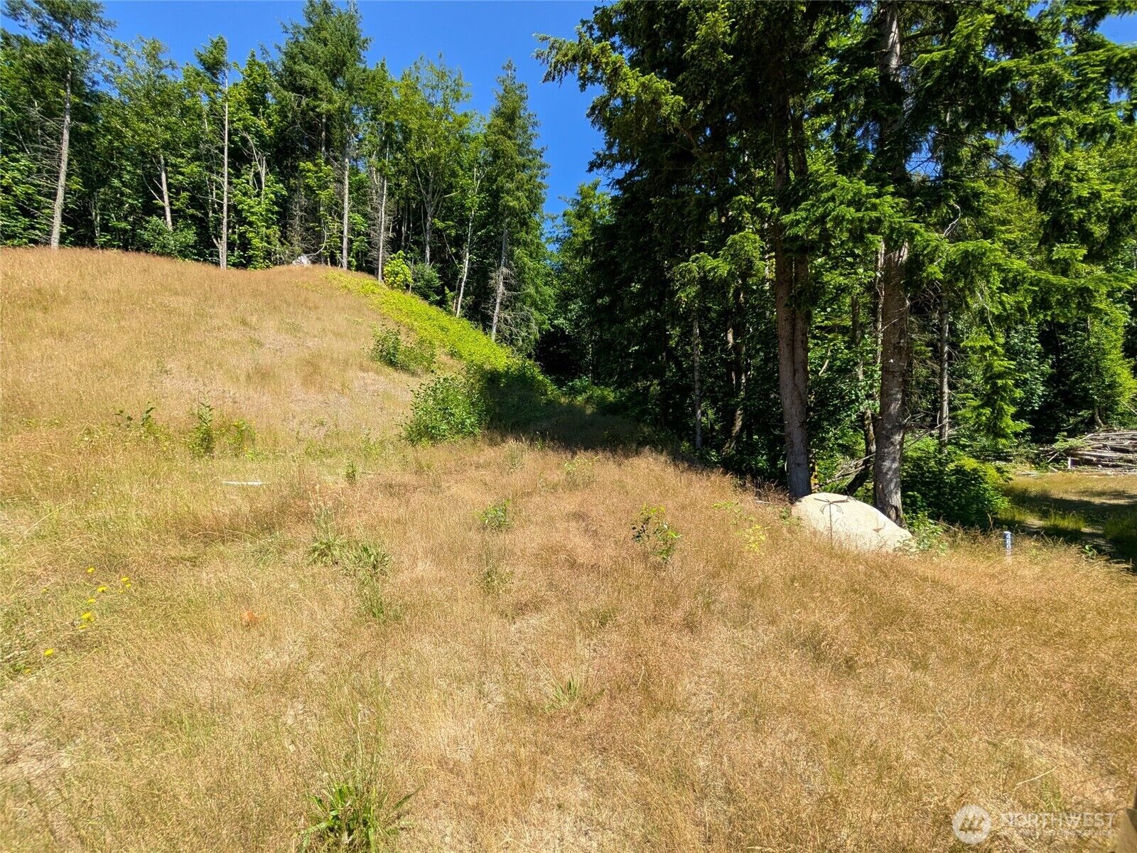 Property Photo:  0 Xxx  Stoney Brook Lane  WA 98229 