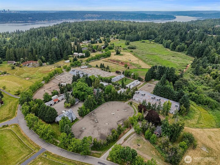 Property Photo: 0 SE 34th Street 8 WA 98075