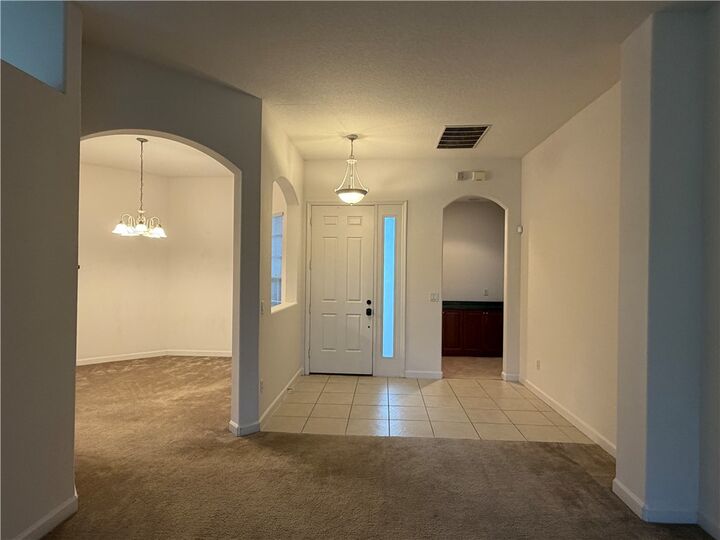 Property Photo:  3205 Brookfield Drive  FL 32966 