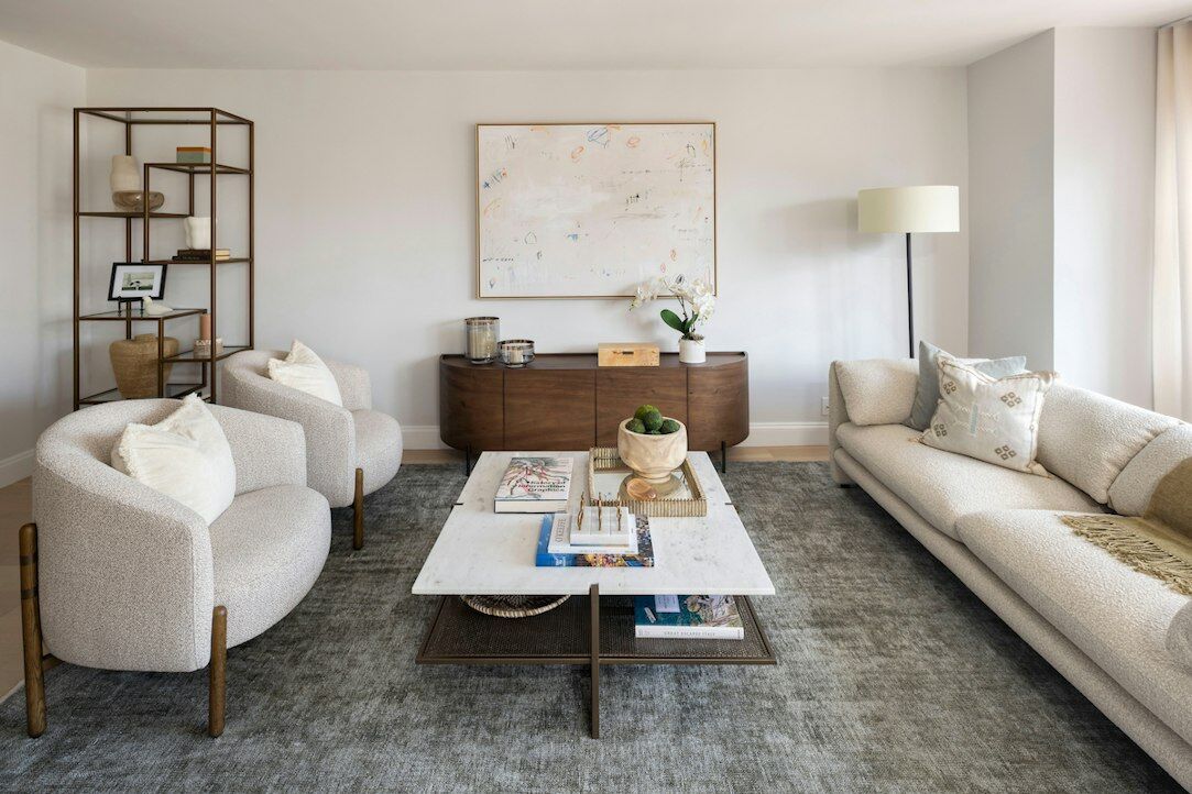Property Photo:  155 W 68th Street 1434  NY 10023 