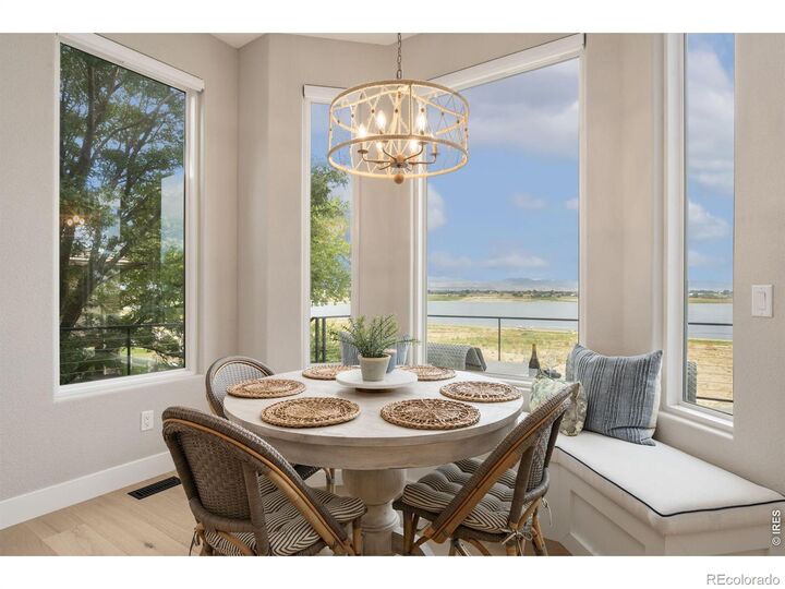 Property Photo:  4739 Valley Oak Drive  CO 80538 