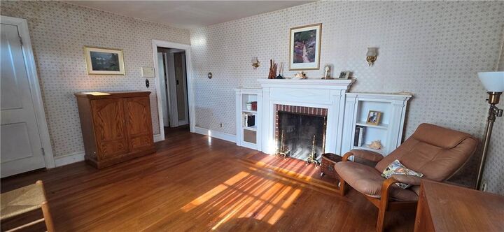 Property Photo:  20 Intervale Road  RI 02910 