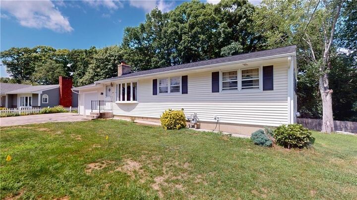Property Photo:  52 Atlantic Avenue  RI 02893 