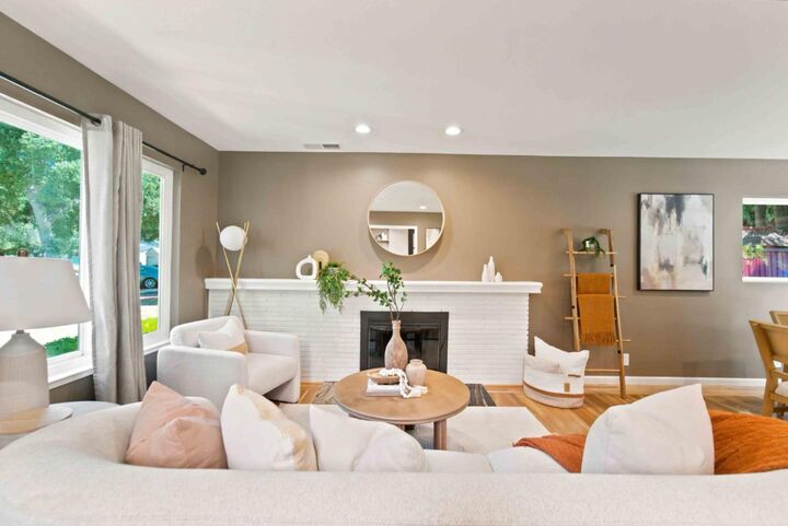 Property Photo:  2092 Lynwood Terrace  CA 95128 