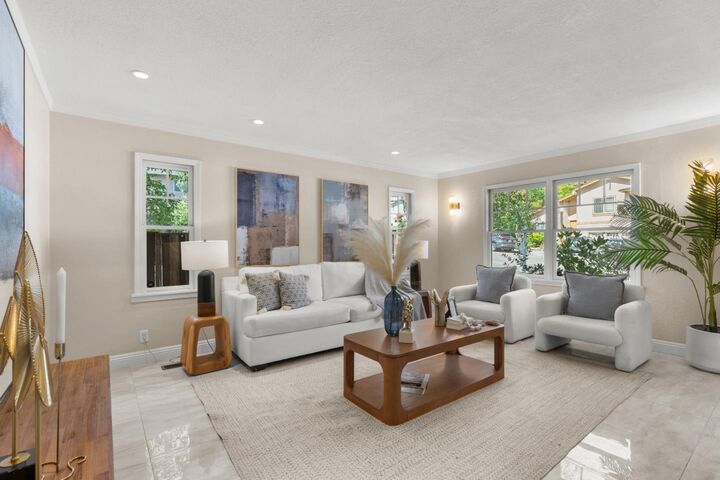 Property Photo:  28039 Dobbel Avenue  CA 94542 
