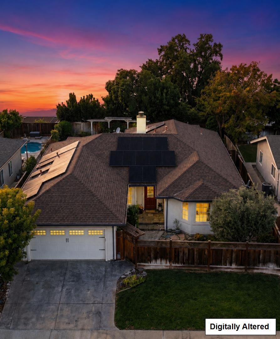 Property Photo:  2045 Stanford Court  CA 93635 