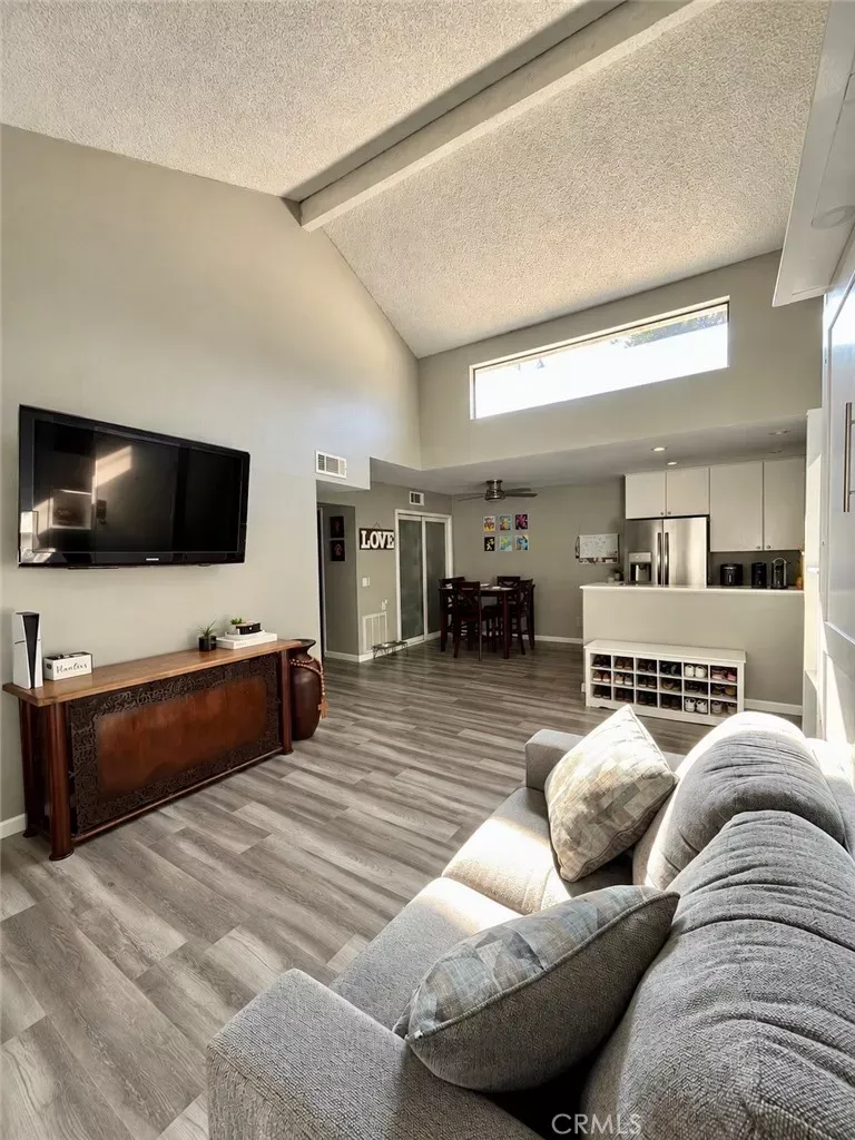Property Photo:  18804 Mandan St 814  CA 91351 