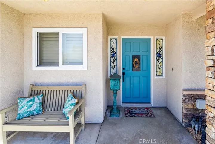 Property Photo: 5471 Belgrave CA 92845