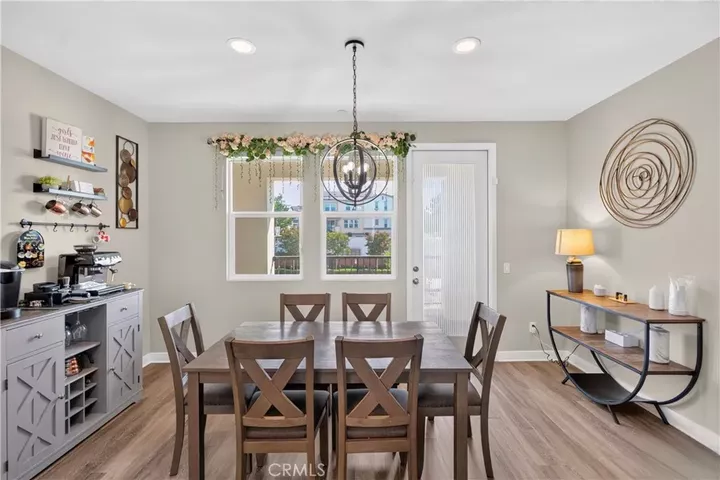 Property Photo:  601 W Foothill Boulevard 71  CA 91741 