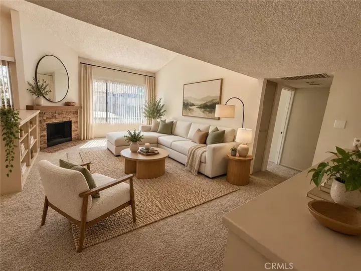 Property Photo:  9385 Mesa Verde  CA 91763 