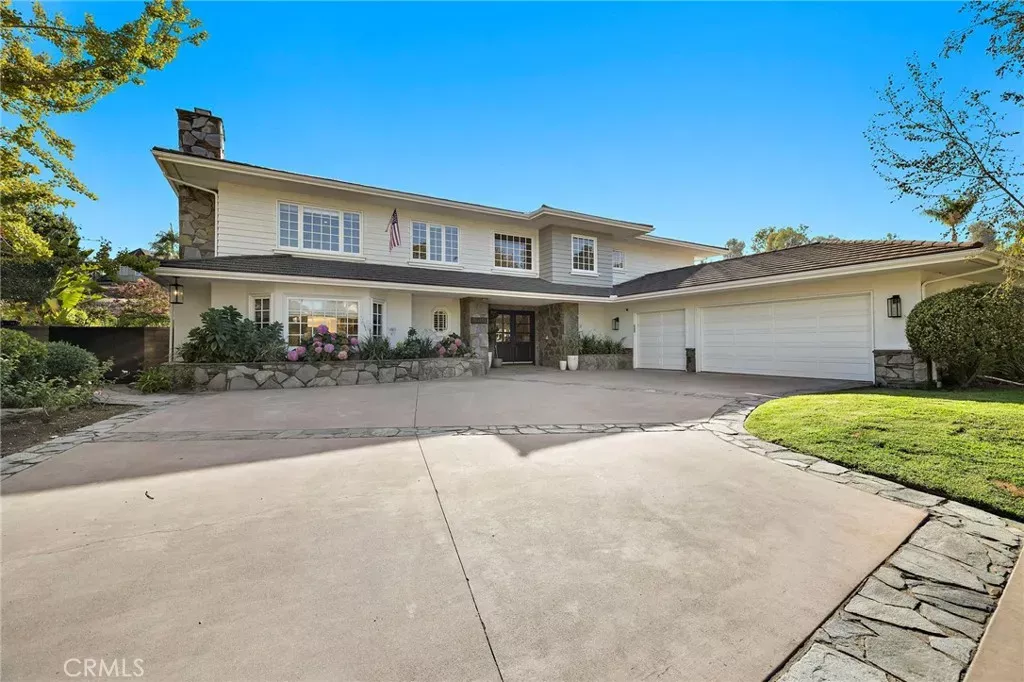 Property Photo: 30111 Saddleridge CA 92675
