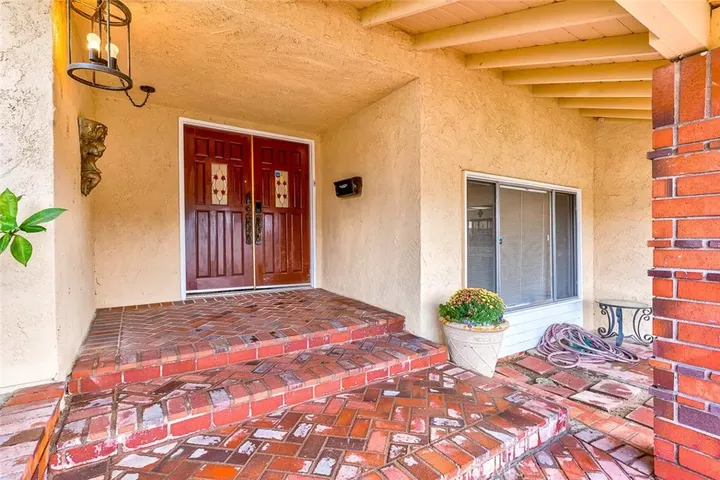 Property Photo:  7653 Granada Drive  CA 90621 