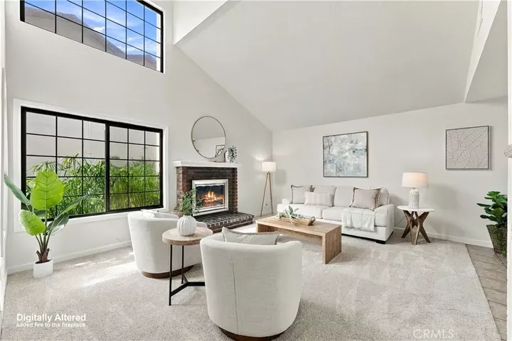 Property Photo:  12620 Newport Avenue  CA 92780 