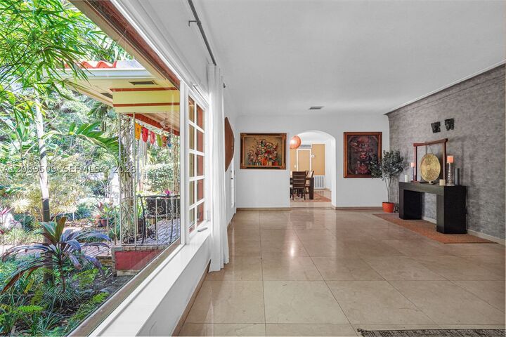 Property Photo:  9325 NE 5th Ave  FL 33138 