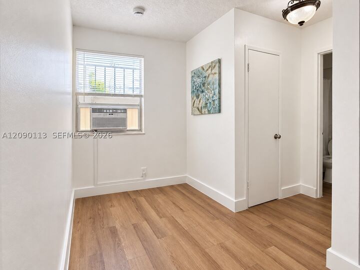 Property Photo:  6950 NW 8th Ave 4  FL 33150 